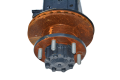 46391716