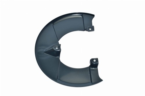 500306597 Copri disco freno anteriore Iveco Daily 35S 35C