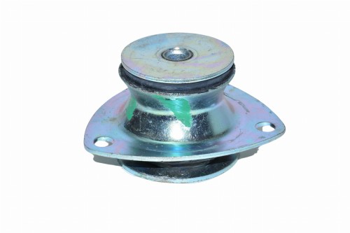 42471165 Iveco Daily poduszka kabiny przód 