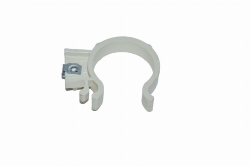 5801741033 Iveco Daily 2014 2022 wspornik wlewu zbiorniczka spryskiwaczy