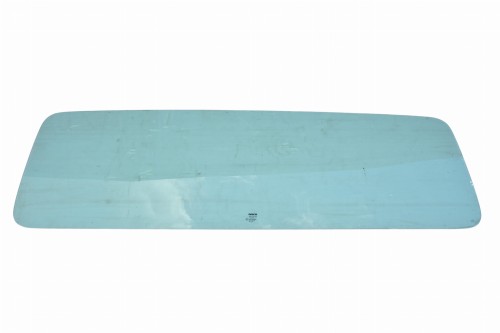 500316407 Iveco Daily achterruit van het cabineschot 