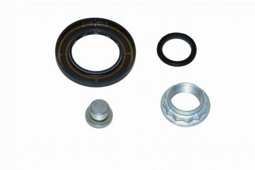 42574870 Iveco Daily zestaw uszczelniaczy HI-MATIC