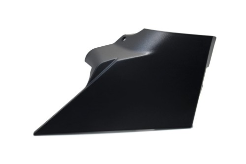 5802032584 Iveco Daily 2014 2022 osłona lusterka na błotnik lewa 