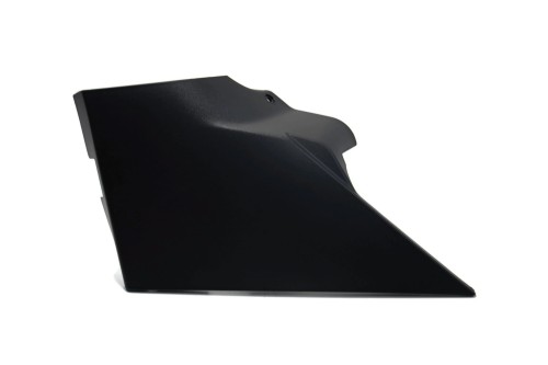 5802032583 Iveco Daily 2014 2022 copertura specchietto parafango destro 