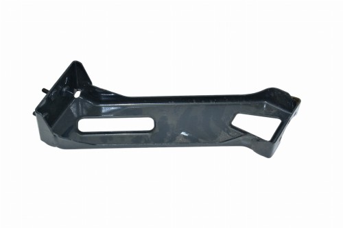 5801667891 Iveco Daily 65C 70C 2014 boczne mocowanie zderzaka lewe 