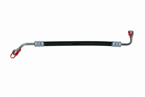 504223965 Iveco Daily 3.0 servostyrningskabel