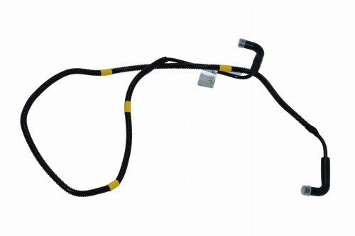 5802437944 Tubo aspirazione Iveco Daily 3.0 2019