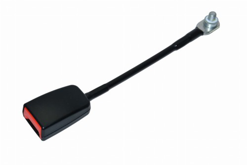 500329327 Iveco Daily seat belt socket