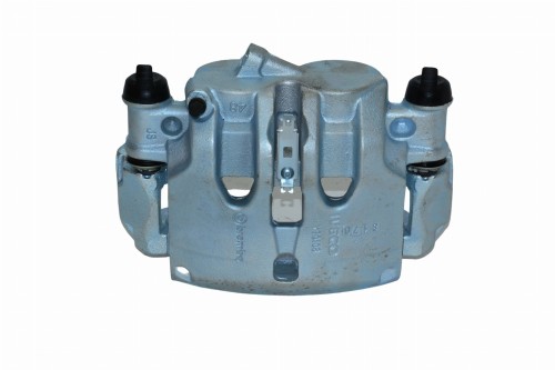 42560072 Iveco Daily 35S 35C 50C brake caliper front left