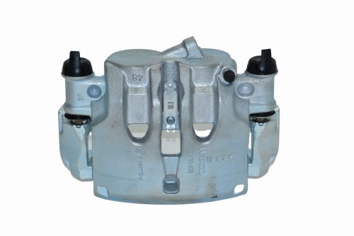 42560073 Iveco Daily 35S 35C 50C brake caliper front right