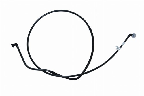 5801281627 Iveco Daily 2.3 ; 3.0 fuel line
