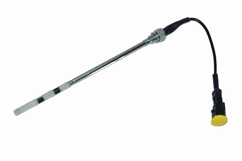 5802499197 Iveco Daily 2.3 2019 2022 czujnik poziomu oleju