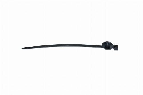 5802381962 Pince Iveco Daily avec clip