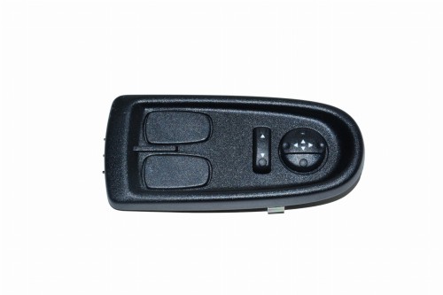 69501570 ; 5801306889 Iveco Daily 06-13 mirror controller