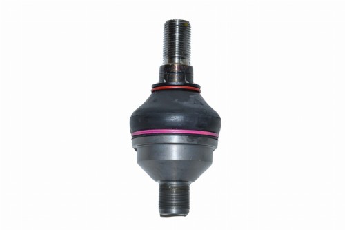 5801331488 ; 5801378063 Iveco Daily 65C 70C 2014 2022 sworzeń wahacza