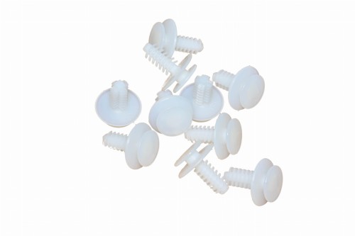 500382985 Iveco Daily spinka spinki tapicerki