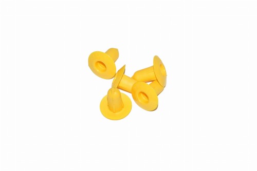 500382984 Iveco Daily spinka gniazdo spinki tapicerki 