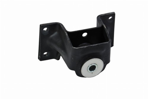 504119039 ; 504051717 Iveco Daily 35C 50C ucho mocowanie resoru