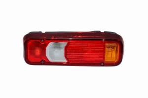 5802830034 Iveco Daily 2022 lampa tylna truck prawa 