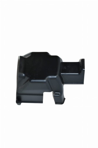 5801668301 Iveco Daily 2014 2022 Sicherheitsgurtbezug