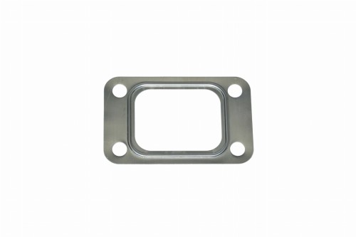 5801764082 Iveco Daily 2.8 ; 3.0 Turboladerdichtung