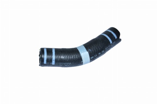 5801395344 Tubo acqua Iveco Daily 2.3 E5/6