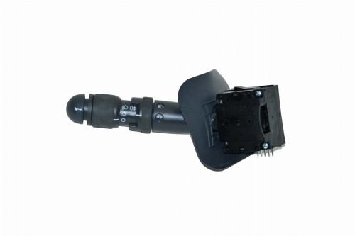 42568514 Devioluci Iveco Daily 98-06