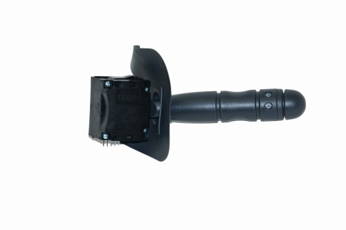 42568499 Iveco Daily 06-09 wiper switch