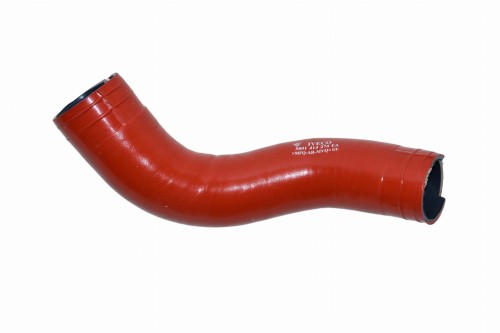 5801414274 Iveco Daily 3.0 CNG przewód intercoolera