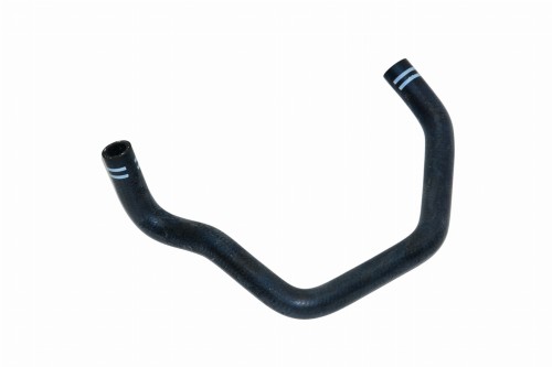 5801641497 Iveco Daily 3.0 210 CV 2014 tubazione acqua 