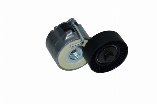 504086948 Iveco Daily 3.0 Lichtmaschinenriemenspanner – ERSATZ