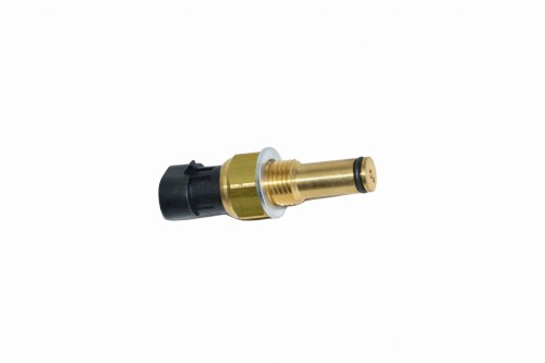 42539166 Iveco Daily 2.8 bränslefiltersensor