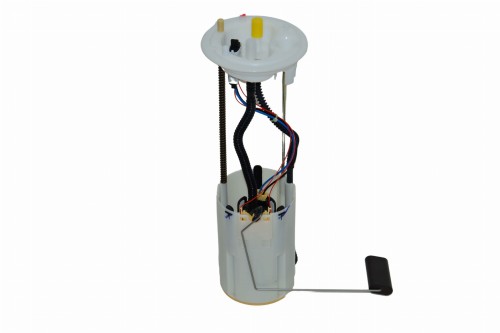 69503528 Sensore livello carburante Iveco Daily 06-11