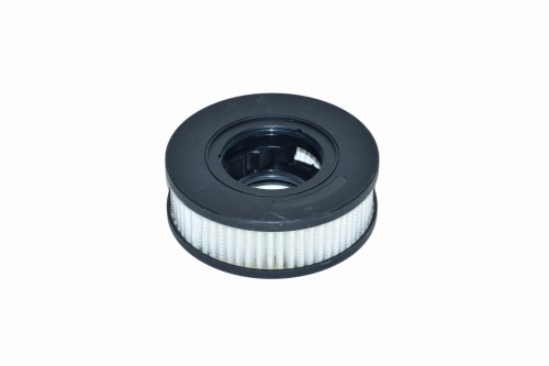 5803401281 ; 504075145 ; 5801686484 Iveco Daily filtr odmy 3.0 - ZAMIENNIK