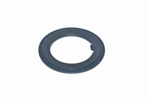 7188211 Iveco Daily 35C 50C podkładka nakrętki tylnej piasty