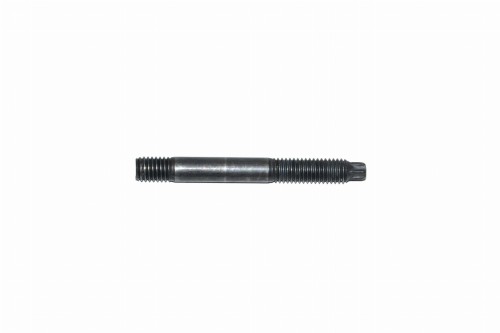 5801830250 Bolzenbolzen für Iveco Daily 2.3 E6 Turbolader
