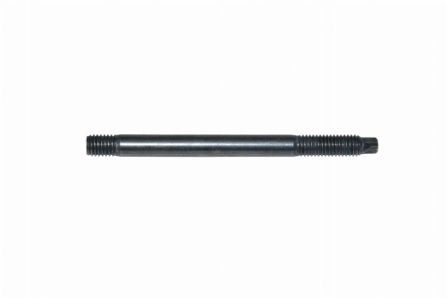 5801828579 Bolzenbolzen für Iveco Daily 2.3 E6 Turbolader
