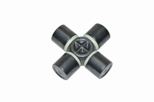 42569352 Iveco Daily 35S 2014 drivaxel tvärbalk