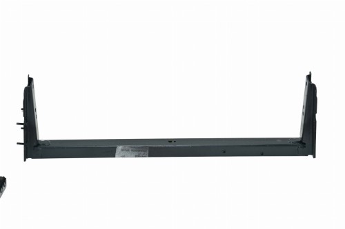 5802428556  Iveco Daily 2019 2022 podpora skrzyni biegów 