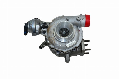 5801894252