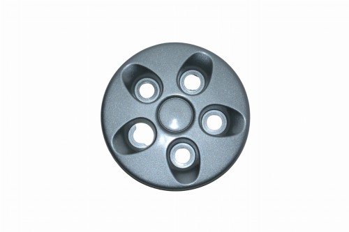 504089628 Iveco Daily 29L 35S 98-06 navkapsel