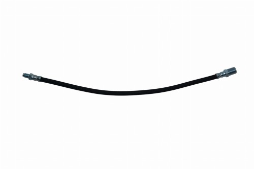 93822393 Tubo freno anteriore Iveco Daily 98-06 - RICAMBIO