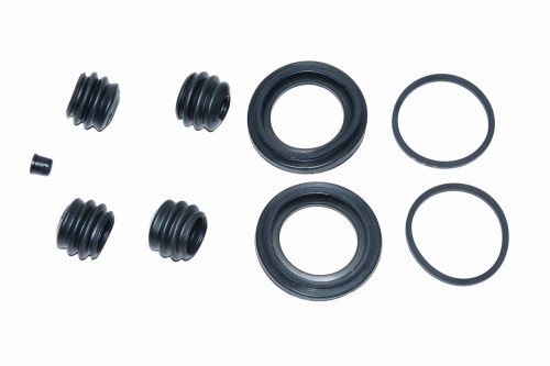 93161847 Iveco Daily 35C 50C remklauw zuigerrubbers 44 mm - VERVANGING