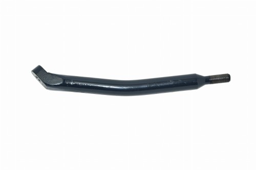 504028051 ; 93810174 Asta reazione inferiore Iveco Daily 65C R= S