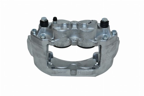 42555559 Iveco Daily 65C 70C zacisk hamulcowy przód lewy - REGENEROWANY