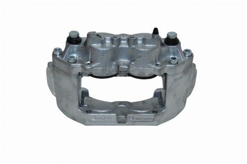 42555560 Iveco Daily 65C 70C zacisk hamulcowy przód prawy - REGENEROWANY