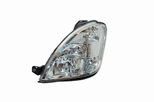 69500013 Iveco Daily reflektor przedni lewy - ZAMIENNIK
