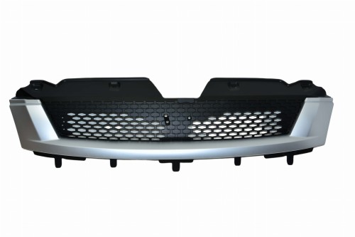Iveco Daily 09-11 Grill 5801255766 – ERSATZ