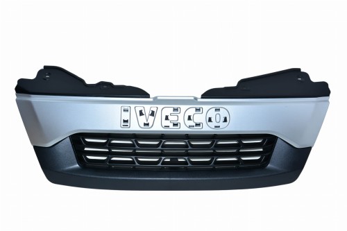5801342732 Iveco Daily 2012 Grill – ERSATZ