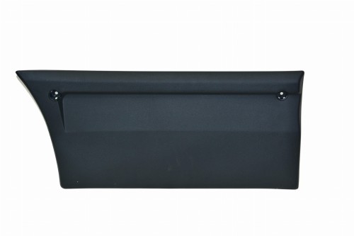 504099764 Rivestimento porta anteriore sinistra Iveco Daily 03-13